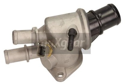 MAXGEAR Termostat, środek chłodzący 18-0249