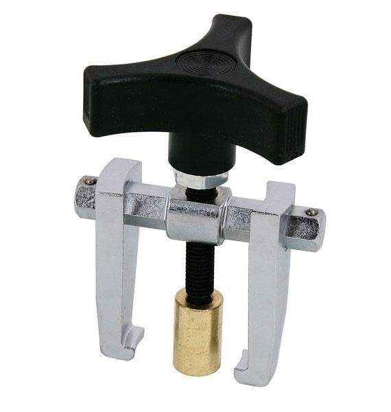 Ściągacz Ramion Wycieraczek Klem Łożysk Alternator