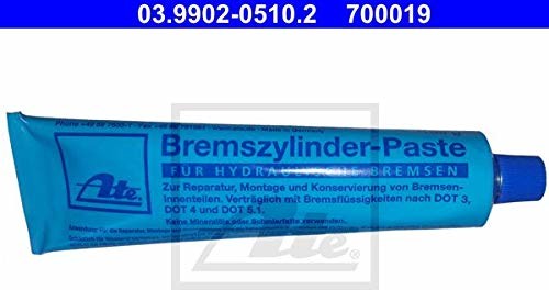ATE Cylinder  Paste 180 G 03.9902  0510.2
