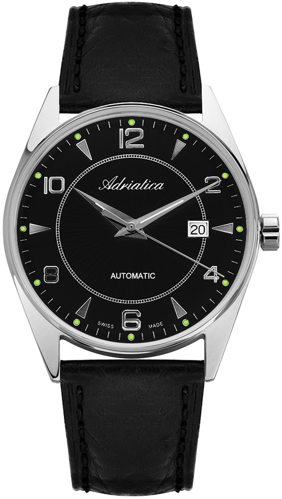Adriatica A8142.5254A
