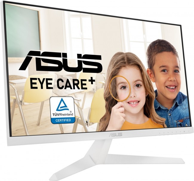 Asus (VY249HE-W)
