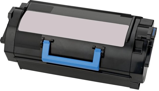 DobreTonery.PL Toner zamiennik NO5460D do Dell B5460 B5460DN B5465 B5465DNF B5465MFP pasuje zamiast Dell 59311187 6000 stron do dalszej odsprzedaży NO5460D