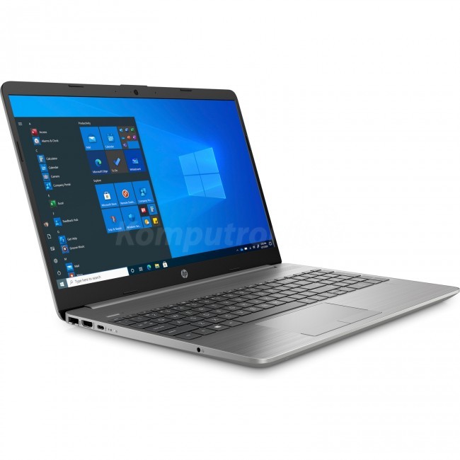 HP NOTEBOOK 255 G8 R5-5500U 256/8G/W10P/15,6 3V5J1EA