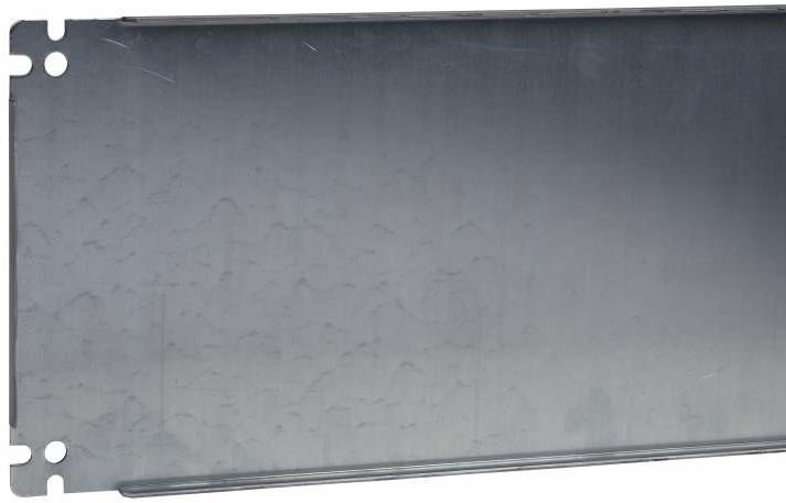 SCHNEIDER Płyta-montażowa-miejscowa-397x705mm NSYSPMP4080