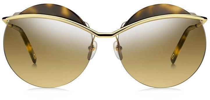 Marc Jacobs Okulary Przeciwsłoneczne MARC 102S J5G