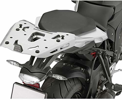 Givi SRA5119 górny stojak SRA5119