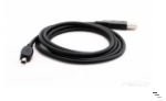 System-S USB kabel do transmisji danych do Konica Minolta Dimage 5 7 7 A 7i 7hi