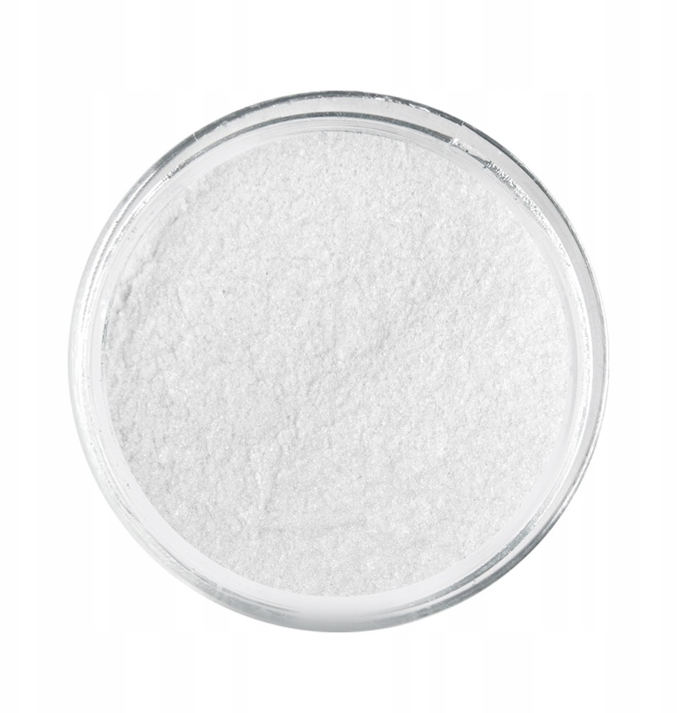Pyłek Do Paznokci Smoke Nails Efekt Dymu Nr 1
