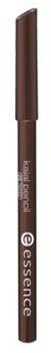 Essence Kajal Pencil kredka do oczu 08 Teddy 1g 55216-uniw