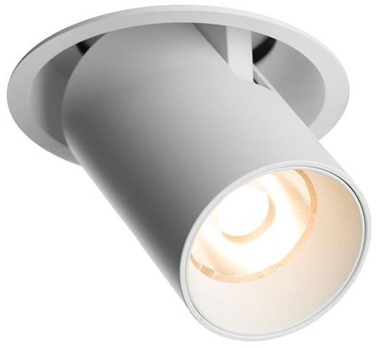 LED2 LED2 - LED Oprawa wpuszczana HIDE LED/20W/230V CRI 90 biały