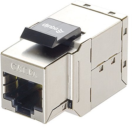 Equip 125596 przej$24ciówka 125596