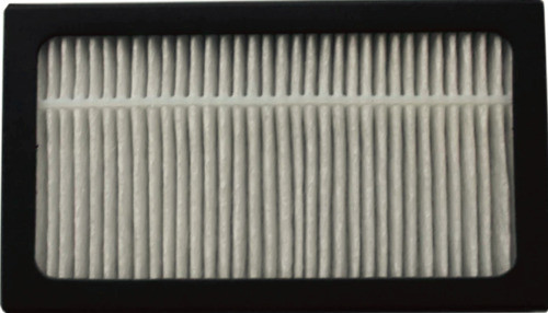 Blaupunkt FILTRY HEPA DO AHS801 HEPA H13:ACC023 EAN: