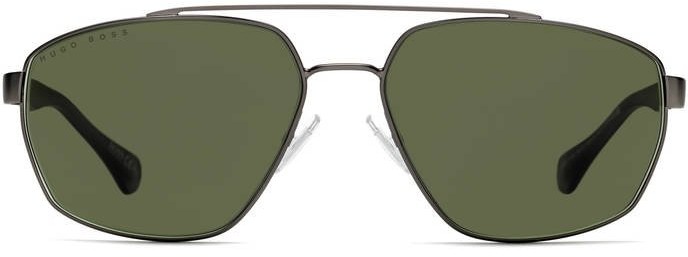 Hugo Boss Okulary Przeciwsłoneczne BOSS 1118S R80