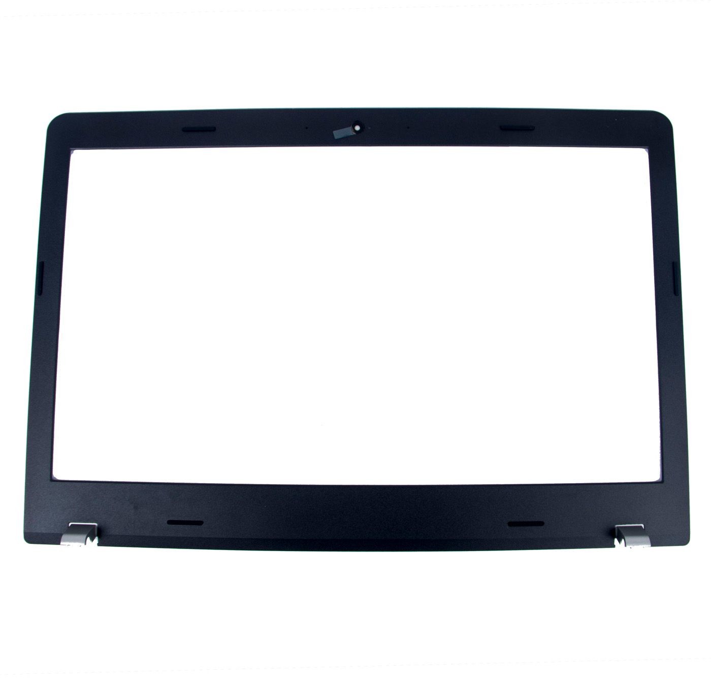 Lenovo Ramka matrycy LCD E570 E575 2D 01EP119