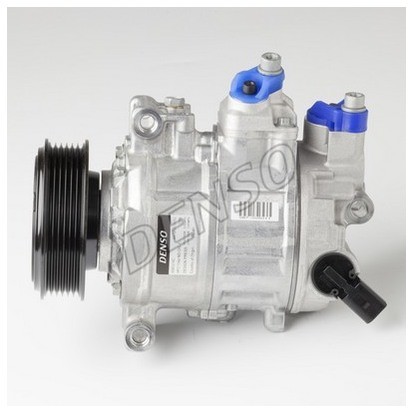 DENSO Kompresor, klimatyzacja DCP02060