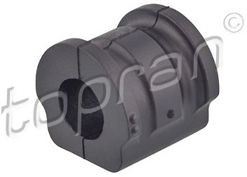 TOPRAN Zawieszenie, stabilizator 109 689