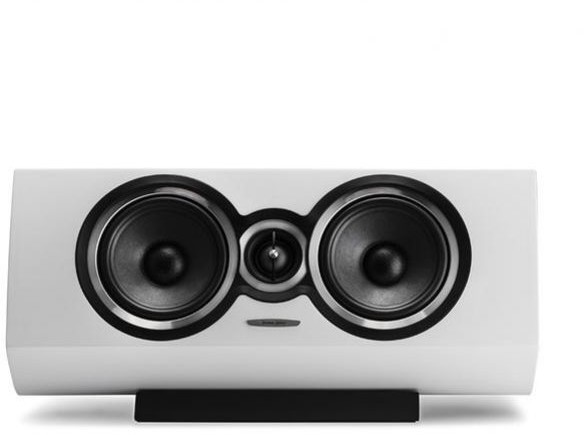 Sonus Faber Sonetto Center I