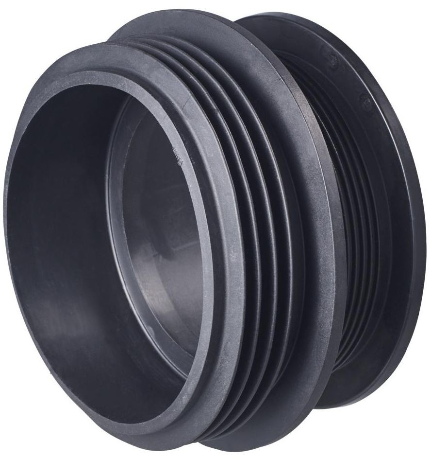 Redukcja elastyczna 100/105-90/75