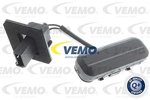 VEMO Przełącznik V40-85-0001 V40-85-0001