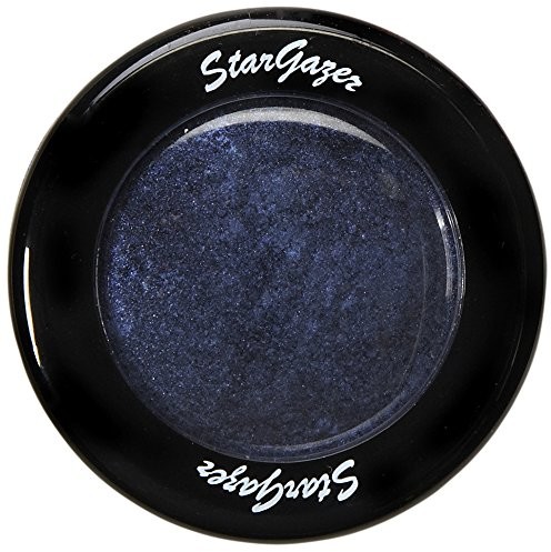 Stargazer Products Stargazer Products Cienie do powiek numer 2, 1 opakowanie (1 x 2 g)