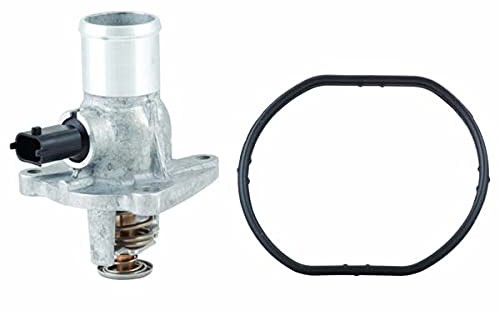 Meat & Doria Meat & Doria 92692 termostat 92692