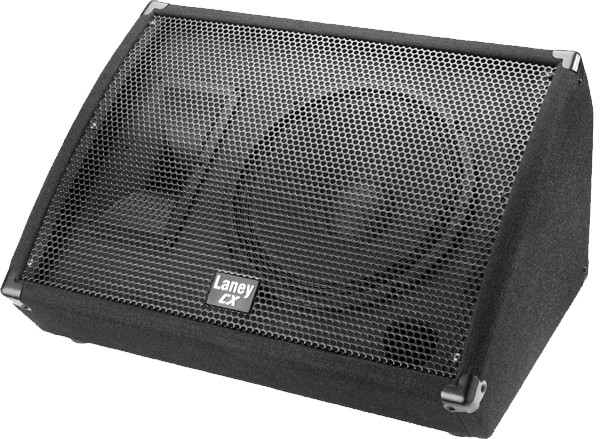 Laney CXM-112 Monitor sceniczny