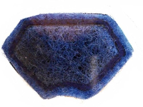 Wave a6076472 Węgla kartusz filpo Corner