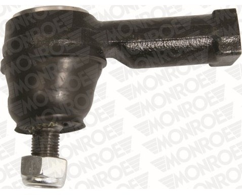 MONROE Końcówka drążka kierowniczego poprzecznego L43101