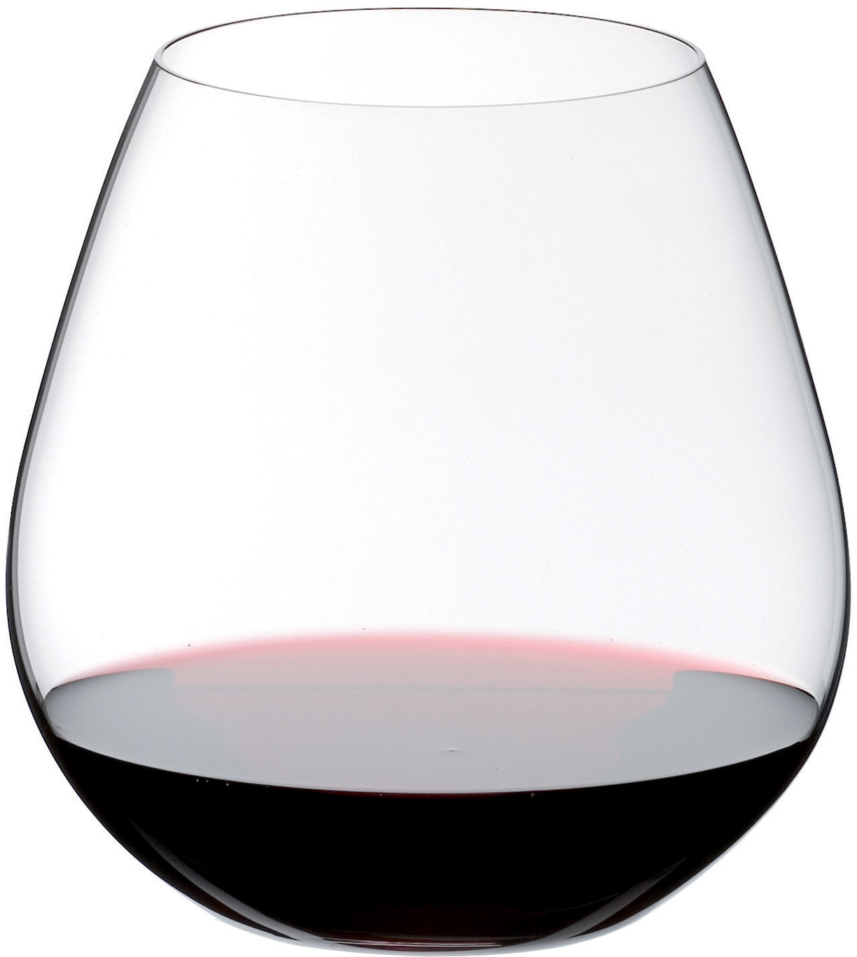 Riedel Kieliszki Pinot, Nebbiolo O