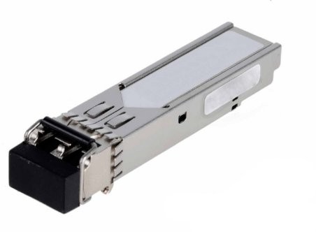 Konwerter światłowodowy MicroOptics 1000BASE-LX MO-3C-S31121-3CL10