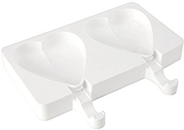 Unbekannt Silikomart lodu forma 25.323.87.0063