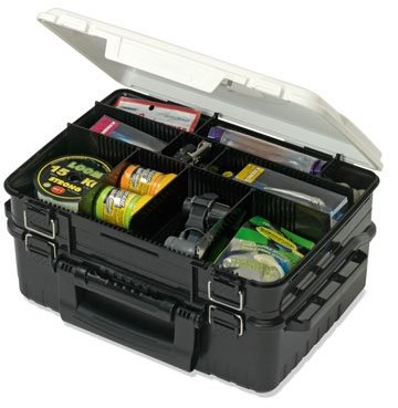 Versus meiho VS 3078 Box 218962