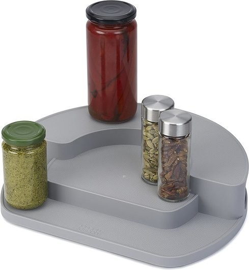 Joseph Joseph Organizer kuchenny CupboardStore obrotowy 85195