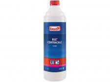 CleanPRO Środek czyszczący odkamieniacz Buzil G461 1l 349727