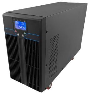 AVIZIO POWER Zasilacz UPS online 6kVA AP-PX6K AVIZIO POWER - CZAT NA ŻYWO / POLSKA DYSTRYBUCJA AP-PX6K