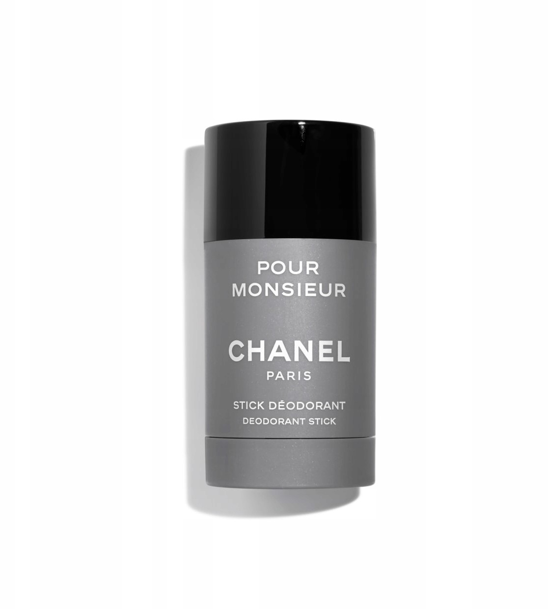 Chanel Pour Monsieur 75 ML Dezodorant Sztyft