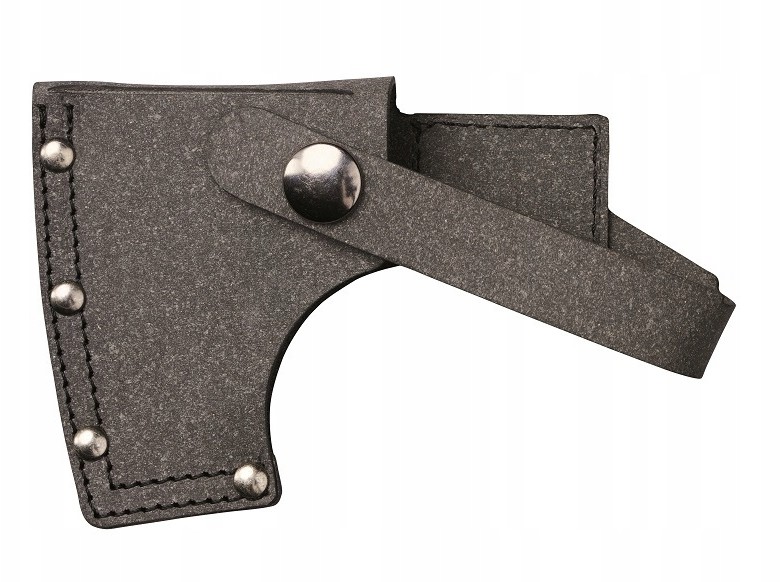 Fiskars Osłona na ostrze siekiery Xs 1057531 Nowoś