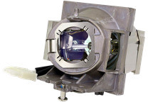 BenQ Lampa do MW826STH - oryginalna lampa w nieoryginalnym module