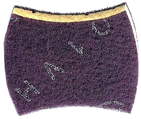 3M Gąbka matującymi 564.21.52