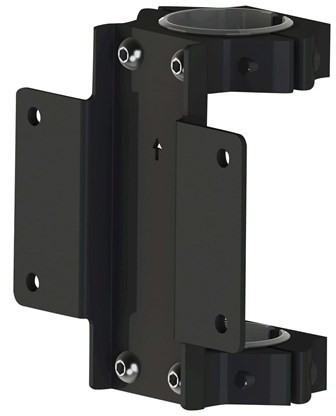 MultiBrackets M Pro