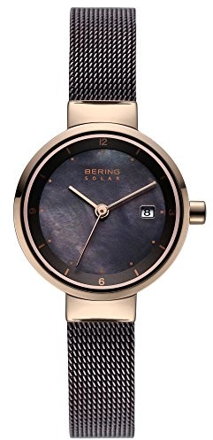 Bering 14426-265