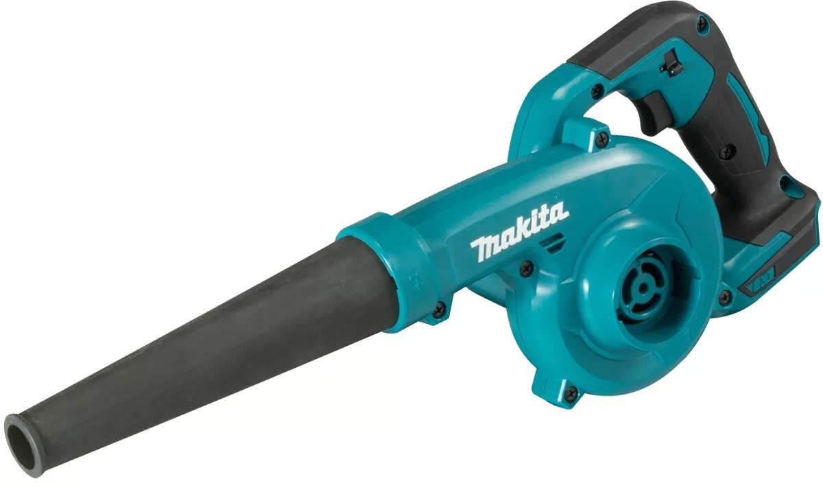 Makita DUB185Z