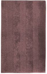 Sorema Dywanik łazienkowy New Plus Marsala