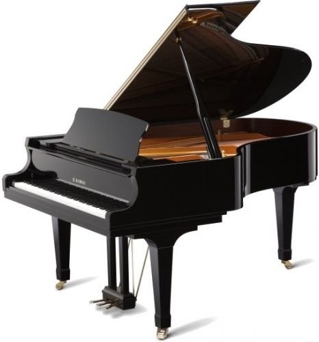 Kawai GX-3 E/P fortepian klasyczny
