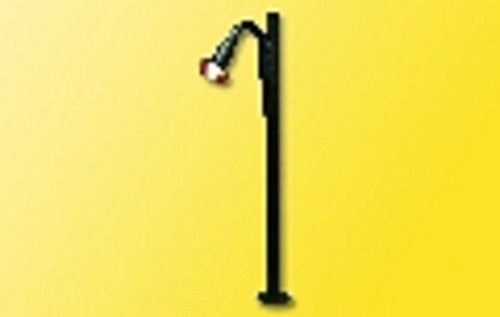 Viessmann 7160  z drewna stojak do lampy