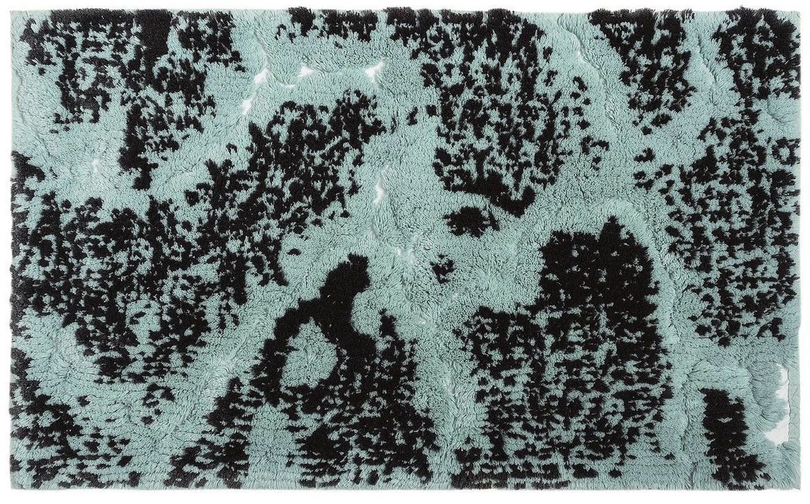 Sorema Dywanik łazienkowy Marble Baltic