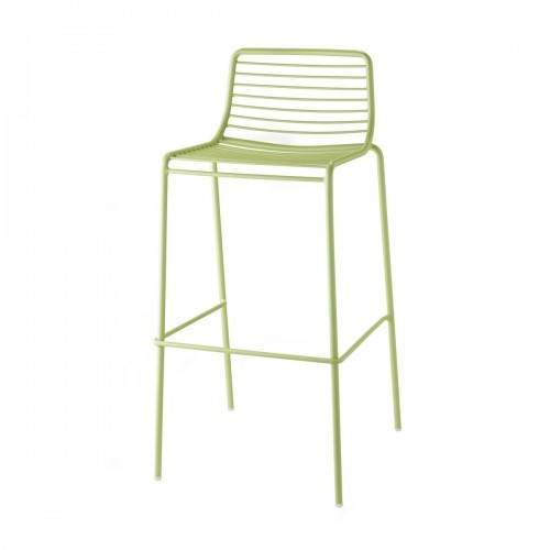 Scab Design Hoker Summer - zielony 2535 VV