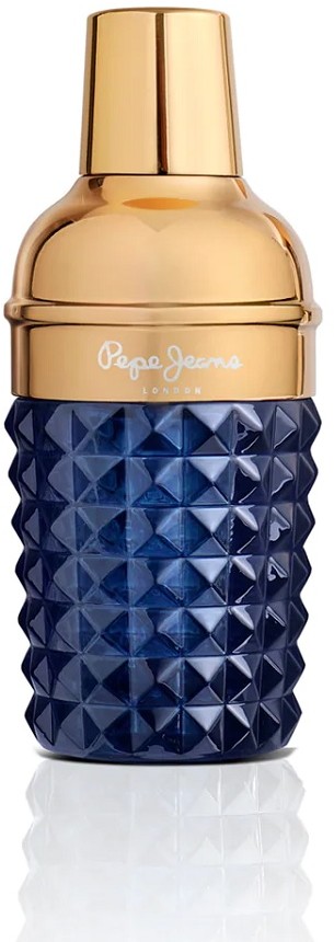 PEPE JEANS Celebrate For Him Edp 100ml