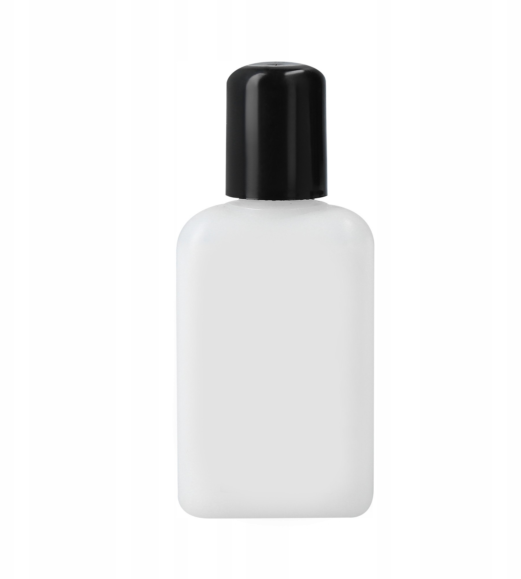Goldwell Topchic Utleniacz Oksydant 12% 60 ML