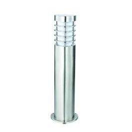Endon Endon Bliss  92531 lampa stojąca 10.5W/E27 IP44 92531
